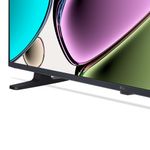 smart-tv-hd-32--lg-32lr650bpsa-wi-fi-inteligencia-artificial-2-hdmi-1-usb-5.jpg