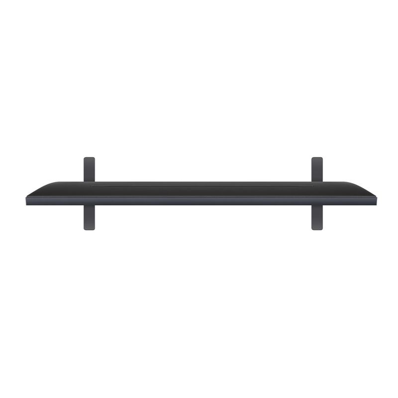 smart-tv-hd-32--lg-32lr650bpsa-wi-fi-inteligencia-artificial-2-hdmi-1-usb-6.jpg