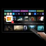 smart-tv-hd-32--lg-32lr650bpsa-wi-fi-inteligencia-artificial-2-hdmi-1-usb-8.jpg