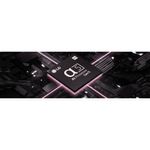 smart-tv-hd-32--lg-32lr650bpsa-wi-fi-inteligencia-artificial-2-hdmi-1-usb-10.jpg