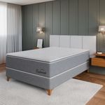 cama-box-casal--138x72--d26-molas-ensacadas-exuberante-cinza-topazio.jpg