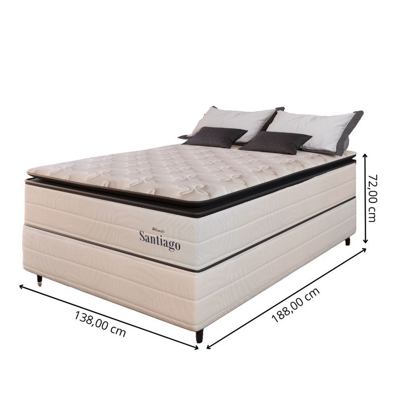 cama-box-casal--138x188--d26-molas-ensacadas-branca-santiago-topazio-2.jpg