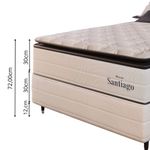 cama-box-casal--138x188--d26-molas-ensacadas-branca-santiago-topazio-3.jpg