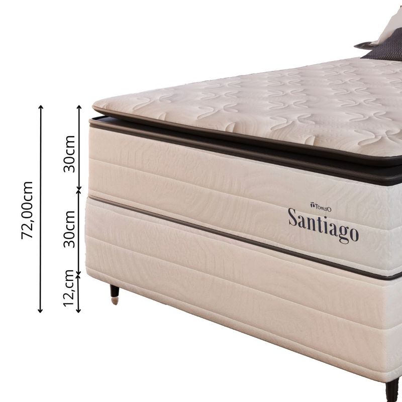 cama-box-casal--138x188--d26-molas-ensacadas-branca-santiago-topazio-3.jpg