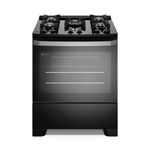 fogao-5-bocas-electrolux-automatico-mesa-de-vidro-fe5gb-preto.jpg