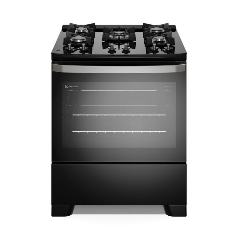 fogao-5-bocas-electrolux-automatico-mesa-de-vidro-fe5gb-preto.jpg