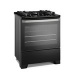 fogao-5-bocas-electrolux-automatico-mesa-de-vidro-fe5gb-preto-2.jpg