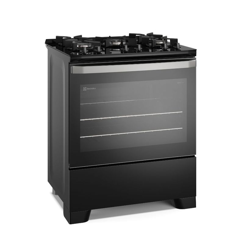 fogao-5-bocas-electrolux-automatico-mesa-de-vidro-fe5gb-preto-2.jpg