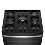 fogao-5-bocas-electrolux-automatico-mesa-de-vidro-fe5gb-preto-3.jpg