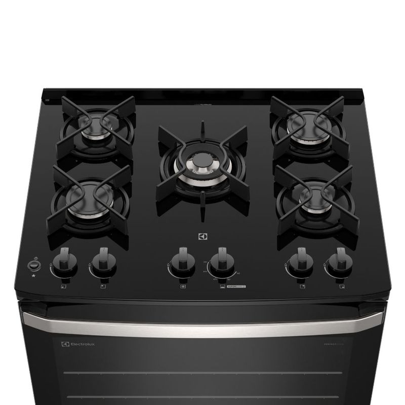 fogao-5-bocas-electrolux-automatico-mesa-de-vidro-fe5gb-preto-3.jpg
