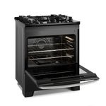 fogao-5-bocas-electrolux-automatico-mesa-de-vidro-fe5gb-preto-4.jpg