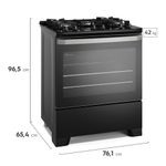 fogao-5-bocas-electrolux-automatico-mesa-de-vidro-fe5gb-preto-5.jpg