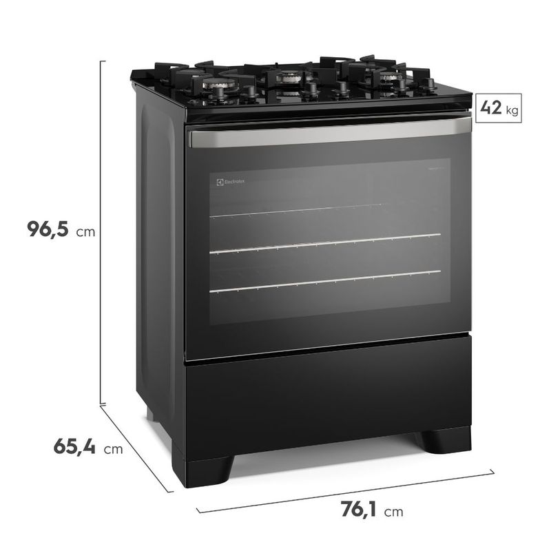 fogao-5-bocas-electrolux-automatico-mesa-de-vidro-fe5gb-preto-5.jpg
