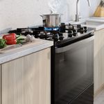 fogao-5-bocas-electrolux-automatico-mesa-de-vidro-fe5gb-preto-6.jpg