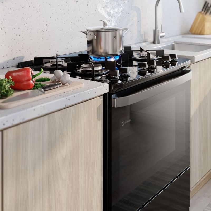 fogao-5-bocas-electrolux-automatico-mesa-de-vidro-fe5gb-preto-6.jpg