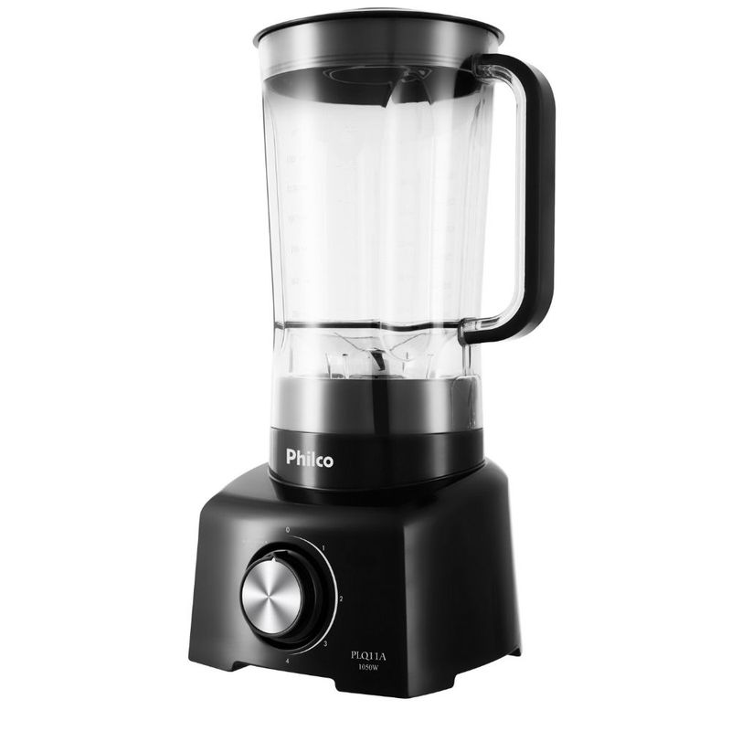 liquidificador-philco-plq11a-1050w-4-velocidades-preto-2.jpg