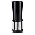 liquidificador-philco-plq11a-1050w-4-velocidades-preto-4.jpg
