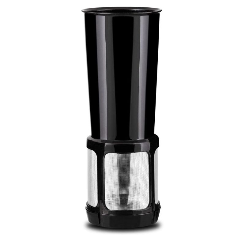 liquidificador-philco-plq11a-1050w-4-velocidades-preto-4.jpg