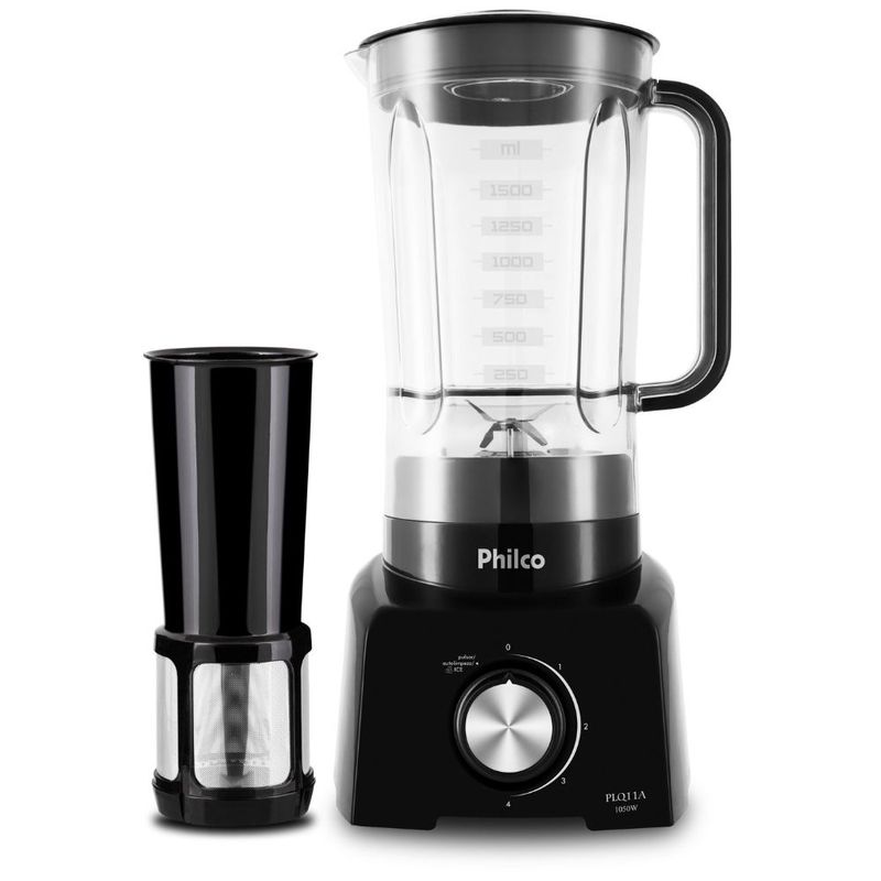 liquidificador-philco-plq11a-1050w-4-velocidades-preto-3.jpg