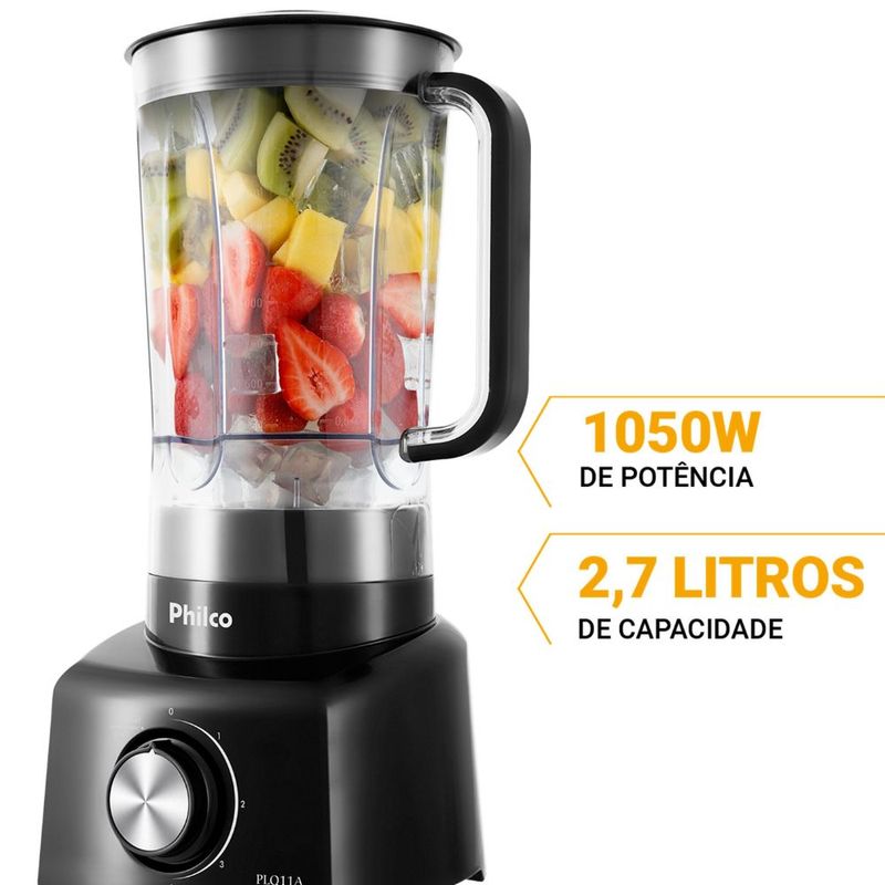 liquidificador-philco-plq11a-1050w-4-velocidades-preto-5.jpg