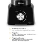 liquidificador-philco-plq11a-1050w-4-velocidades-preto-6.jpg