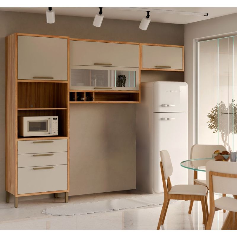 cozinha-compacta-5-portas-2-gavetas-amendoa-off-white-syrah-moveis-ronipa.jpg