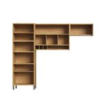 cozinha-compacta-5-portas-2-gavetas-amendoa-off-white-syrah-moveis-ronipa-3.jpg