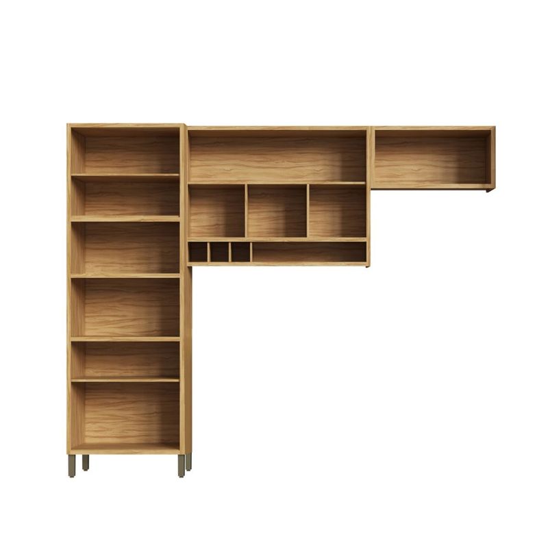cozinha-compacta-5-portas-2-gavetas-amendoa-off-white-syrah-moveis-ronipa-3.jpg