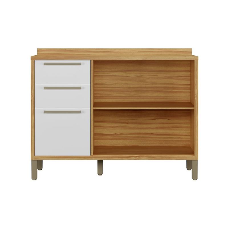 balcao-de-cozinha-2-portas-3-gavetas-syrah-amendoa-off-white-rio-doce-2.jpg