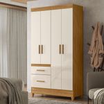 guarda-roupa-solteiro-4-portas-2-gavetas-freijo-off-white-madri-moval-moveis.jpg