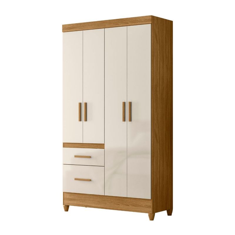 guarda-roupa-solteiro-4-portas-2-gavetas-freijo-off-white-madri-moval-moveis-2.jpg