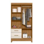 guarda-roupa-solteiro-4-portas-2-gavetas-freijo-off-white-madri-moval-moveis-3.jpg