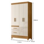 guarda-roupa-solteiro-4-portas-2-gavetas-freijo-off-white-madri-moval-moveis-4.jpg
