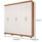 guarda-roupa-casal-6-portas-3-gavetas-cinamomo-grafiato-clara-panan-moveis-7.jpg