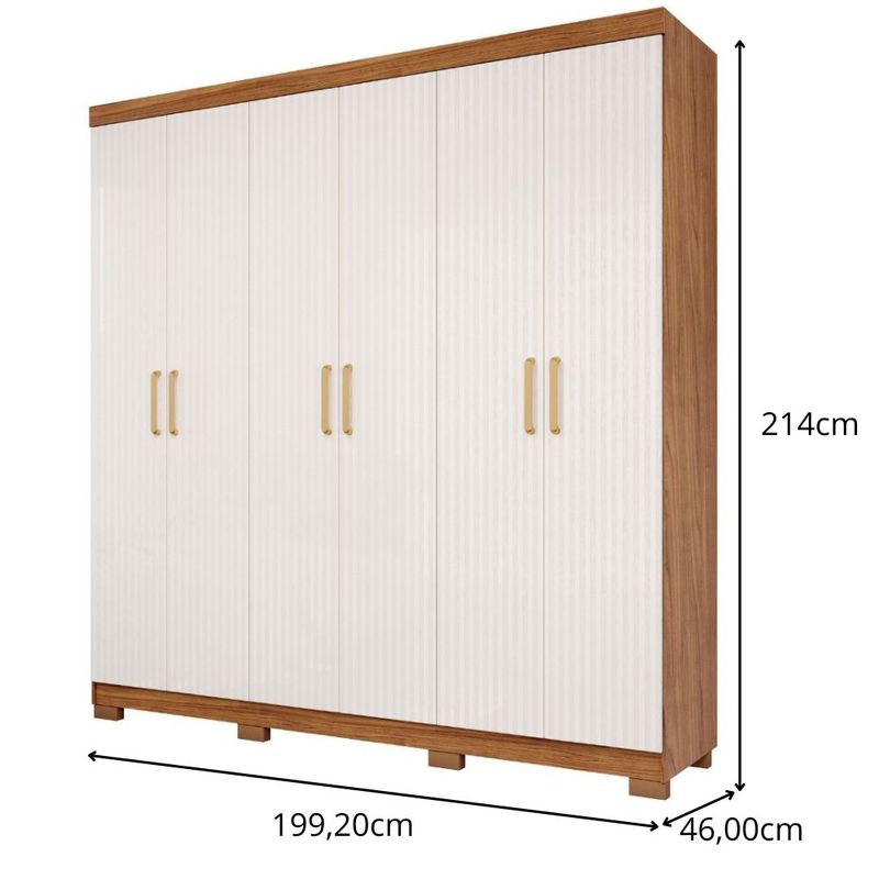 guarda-roupa-casal-6-portas-3-gavetas-cinamomo-grafiato-clara-panan-moveis-7.jpg