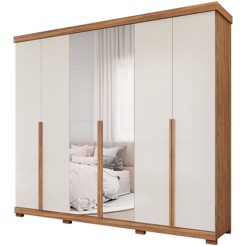 guarda-roupa-casal-6-portas-6-gavetas-cinamomo-off-guarapari-panan-moveis-2.jpg