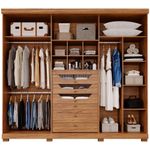 guarda-roupa-casal-6-portas-6-gavetas-cinamomo-off-guarapari-panan-moveis-3.jpg