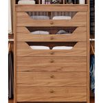 guarda-roupa-casal-6-portas-6-gavetas-cinamomo-off-guarapari-panan-moveis-4.jpg