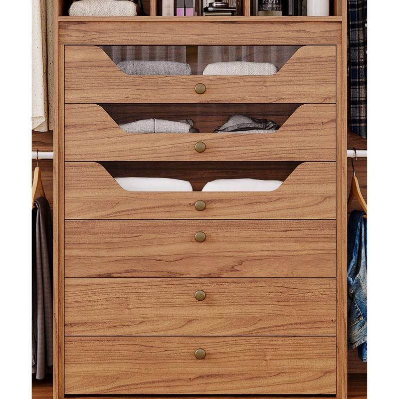 guarda-roupa-casal-6-portas-6-gavetas-cinamomo-off-guarapari-panan-moveis-4.jpg