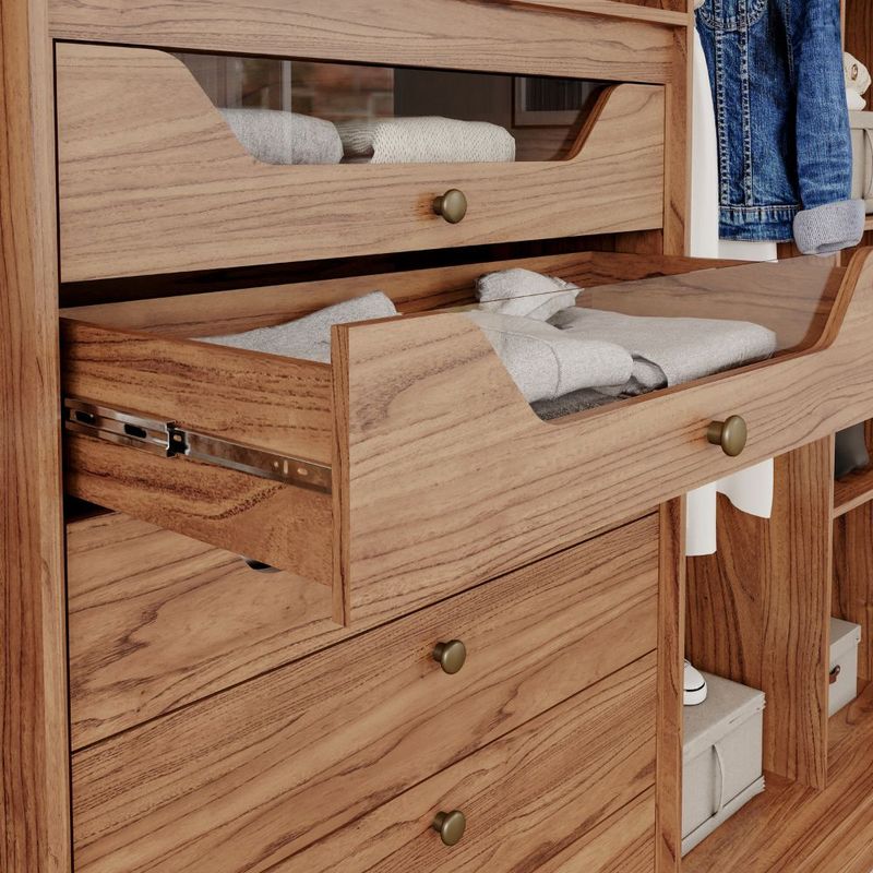 guarda-roupa-casal-6-portas-6-gavetas-cinamomo-off-guarapari-panan-moveis-5.jpg