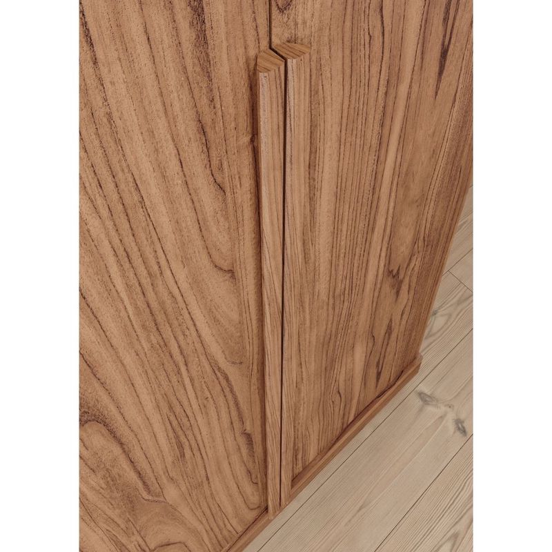 guarda-roupa-casal-6-portas-6-gavetas-cinamomo-off-guarapari-panan-moveis-7.jpg