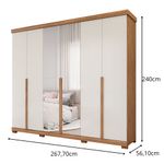guarda-roupa-casal-6-portas-6-gavetas-cinamomo-off-guarapari-panan-moveis-8.jpg