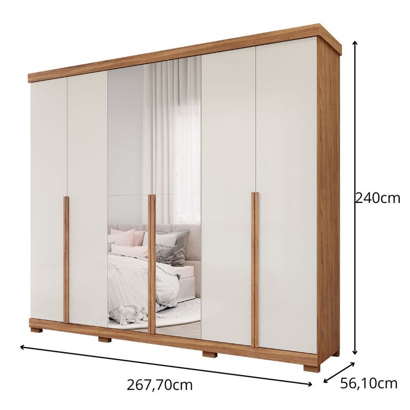 guarda-roupa-casal-6-portas-6-gavetas-cinamomo-off-guarapari-panan-moveis-8.jpg