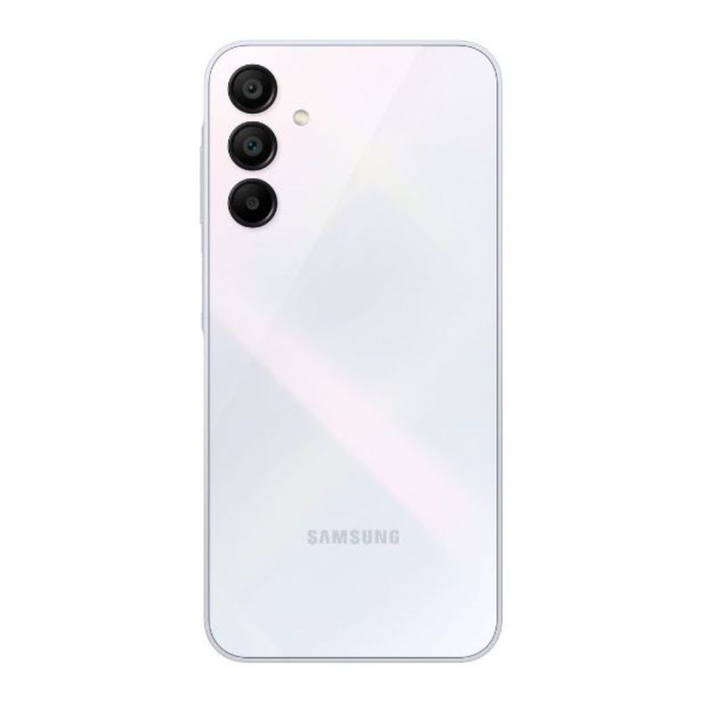 smartphone-samsung-galaxy-a15-128g-azul-claro-4g-4gb-camera-tripla-selfie-13mp-tela-6.5-2.jpg