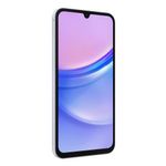 smartphone-samsung-galaxy-a15-128g-azul-claro-4g-4gb-camera-tripla-selfie-13mp-tela-6.5-3.jpg
