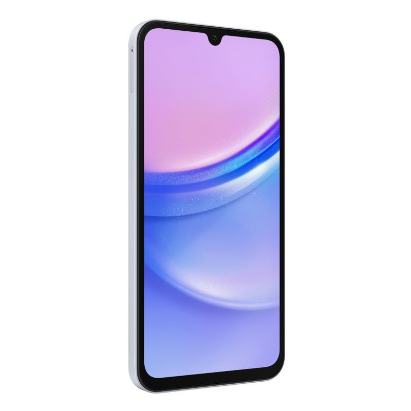 smartphone-samsung-galaxy-a15-128g-azul-claro-4g-4gb-camera-tripla-selfie-13mp-tela-6.5-3.jpg