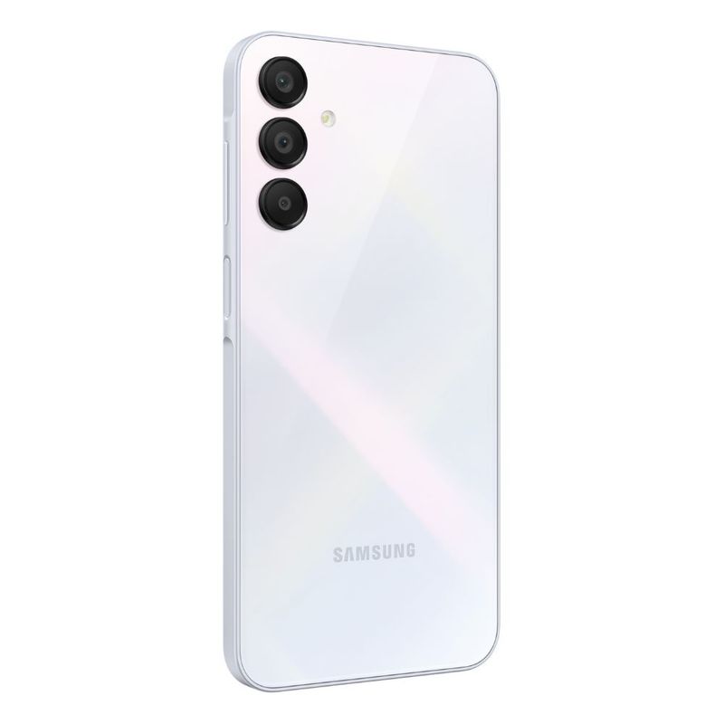 smartphone-samsung-galaxy-a15-128g-azul-claro-4g-4gb-camera-tripla-selfie-13mp-tela-6.5-6.jpg