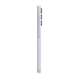 smartphone-samsung-galaxy-a15-128g-azul-claro-4g-4gb-camera-tripla-selfie-13mp-tela-6.5-4.jpg