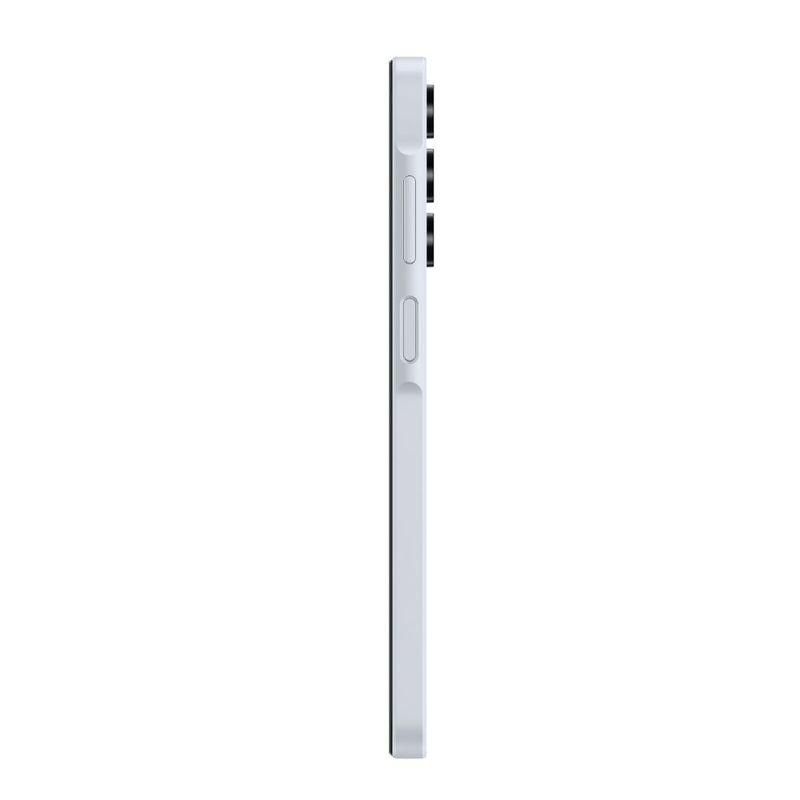 smartphone-samsung-galaxy-a15-128g-azul-claro-4g-4gb-camera-tripla-selfie-13mp-tela-6.5-4.jpg