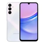 smartphone-samsung-galaxy-a15-128g-azul-claro-4g-4gb-camera-tripla-selfie-13mp-tela-6.5-5.jpg